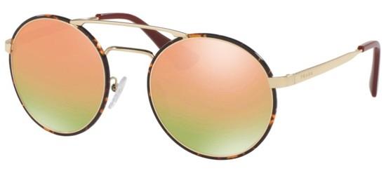 Солнцезащитные очки PRADA CINEMÀ SPR 51SS